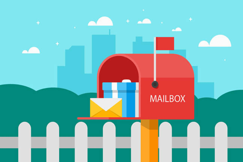 消防安全、动火作业 20251226V1.0