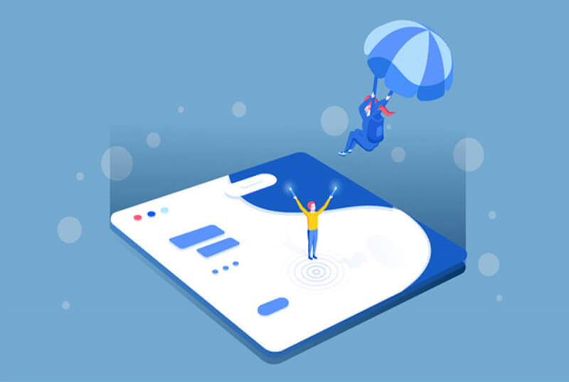 消防安全、动火作业 20251226V1.0