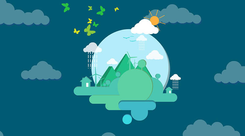 限时免费！原价4999元全阶段学习资源合集：从幼儿启蒙到高考冲刺一网打尽