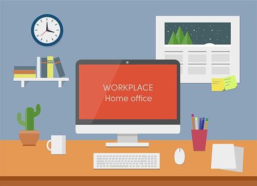 【安装向日葵】linux端Ubuntu24.04LTS系统安装向日葵解决方案（libgconf-2-4依赖问题-极简解决）