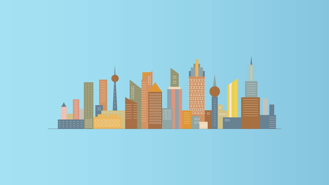 消防安全、动火作业 20251226V1.0