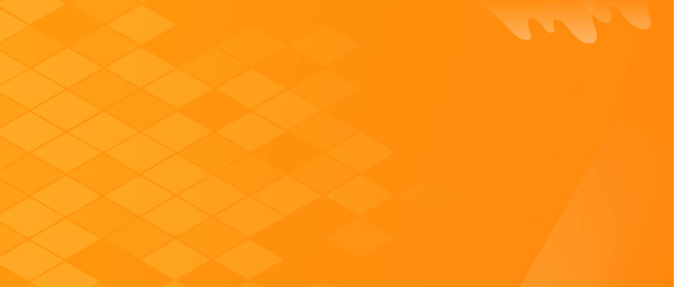 幻灯片-Hello World