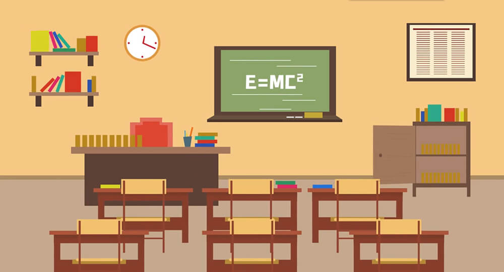 linux端Ubuntu24.04LTS系统安装向日葵解决方案（libgconf-2-4依赖问题-极简解决）-Hello World