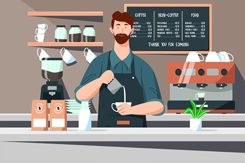 欢迎使用 Typecho-Hello World