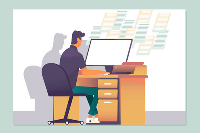 linux端Ubuntu24.04LTS系统安装向日葵解决方案（libgconf-2-4依赖问题-极简解决）-Hello World