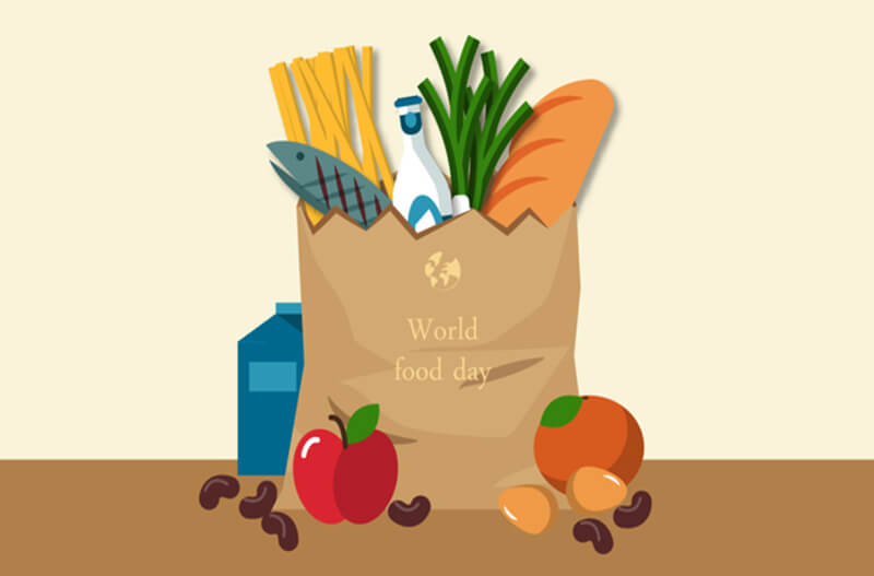 欢迎使用 Typecho-Hello World