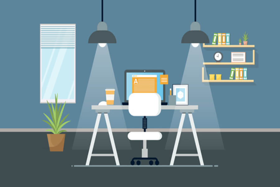 欢迎使用 Typecho-Hello World