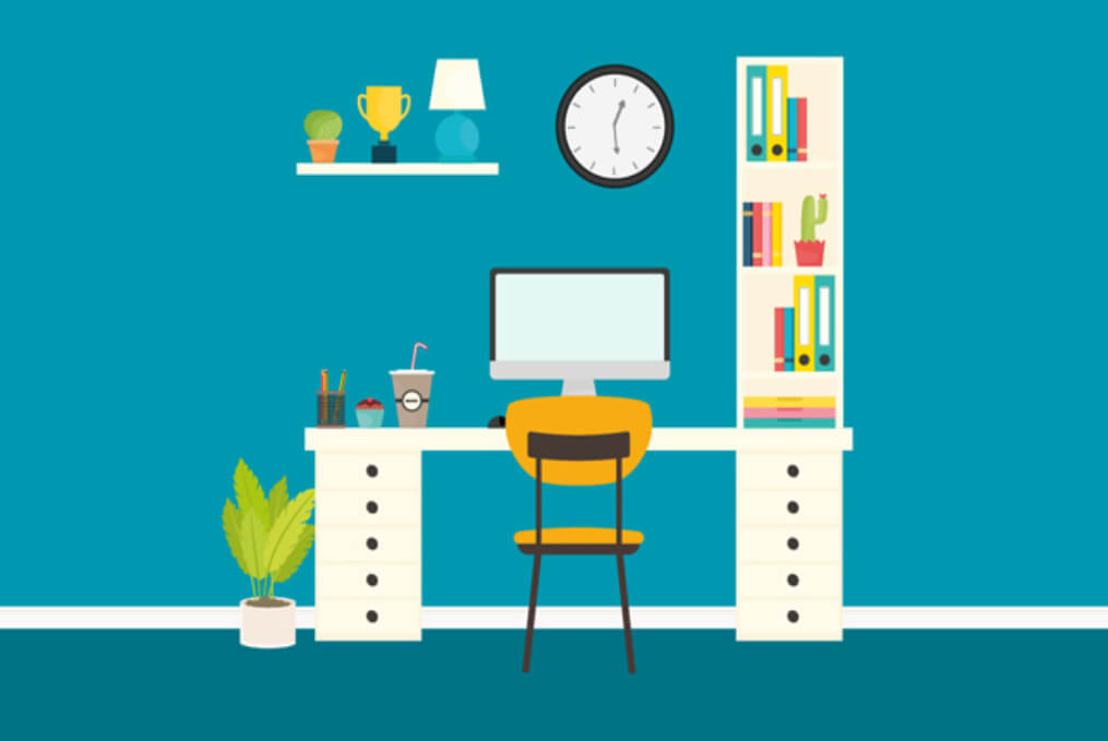 linux端Ubuntu24.04LTS系统安装向日葵解决方案（libgconf-2-4依赖问题-极简解决）-Hello World