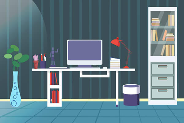 linux端Ubuntu24.04LTS系统安装向日葵解决方案（libgconf-2-4依赖问题-极简解决）-Hello World