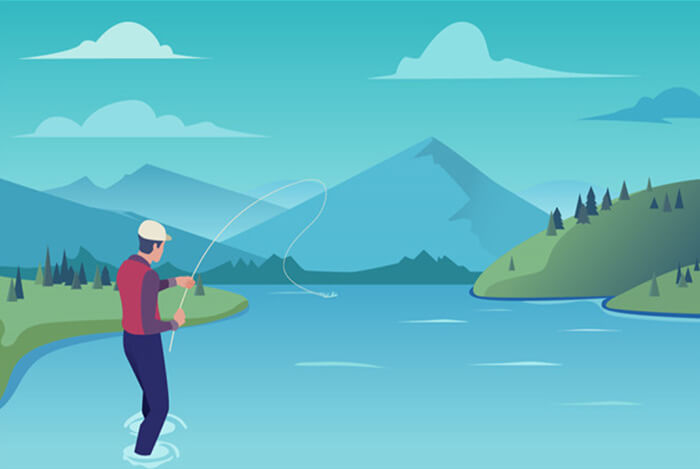 linux端Ubuntu24.04LTS系统安装向日葵解决方案（libgconf-2-4依赖问题-极简解决）-Hello World