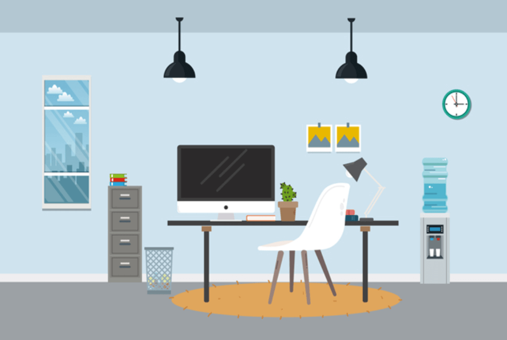 linux端Ubuntu24.04LTS系统安装向日葵解决方案（libgconf-2-4依赖问题-极简解决）-Hello World