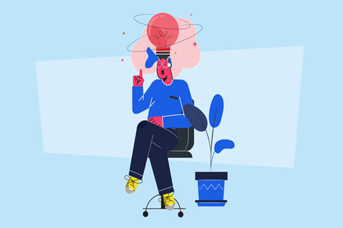 linux端Ubuntu24.04LTS系统安装向日葵解决方案（libgconf-2-4依赖问题-极简解决）-Hello World