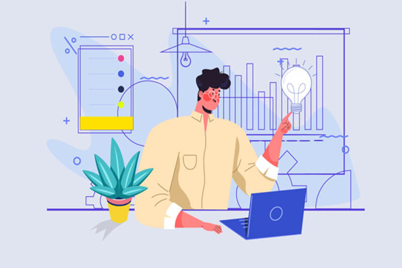 欢迎使用 Typecho-Hello World