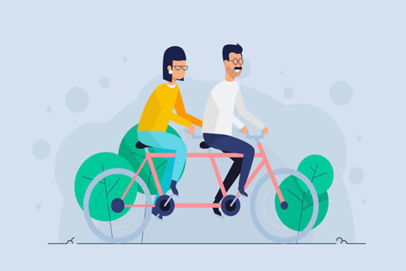 欢迎使用 Typecho-Hello World