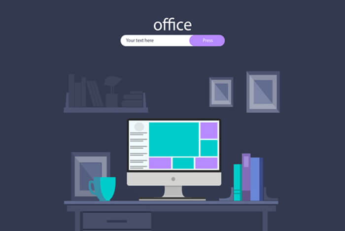 linux端Ubuntu24.04LTS系统安装向日葵解决方案（libgconf-2-4依赖问题-极简解决）-Hello World