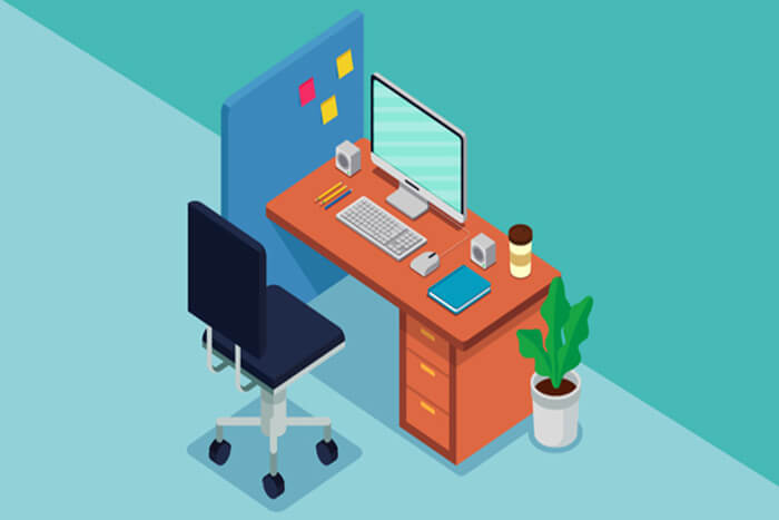 linux端Ubuntu24.04LTS系统安装向日葵解决方案（libgconf-2-4依赖问题-极简解决）-Hello World