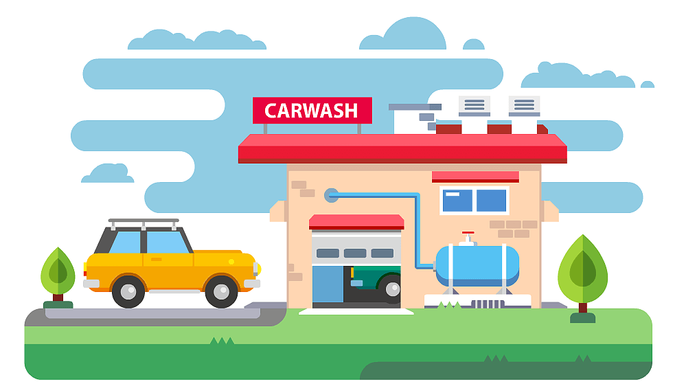 linux端Ubuntu24.04LTS系统安装向日葵解决方案（libgconf-2-4依赖问题-极简解决）-Hello World