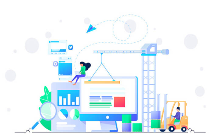 linux端Ubuntu24.04LTS系统安装向日葵解决方案（libgconf-2-4依赖问题-极简解决）-Hello World