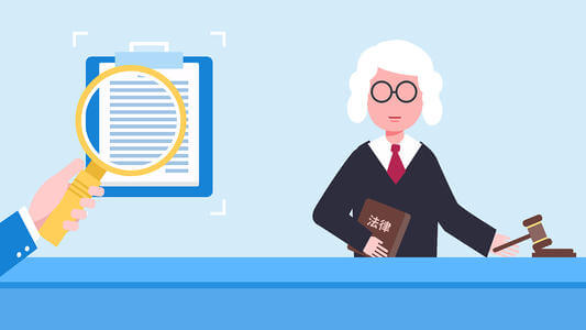 linux端Ubuntu24.04LTS系统安装向日葵解决方案（libgconf-2-4依赖问题-极简解决）-Hello World