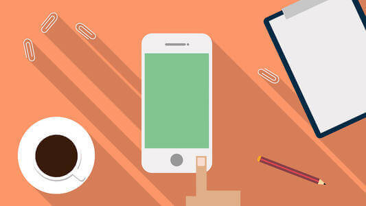 linux端Ubuntu24.04LTS系统安装向日葵解决方案（libgconf-2-4依赖问题-极简解决）-Hello World