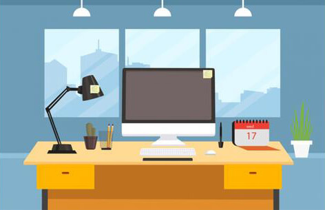 linux端Ubuntu24.04LTS系统安装向日葵解决方案（libgconf-2-4依赖问题-极简解决）-Hello World