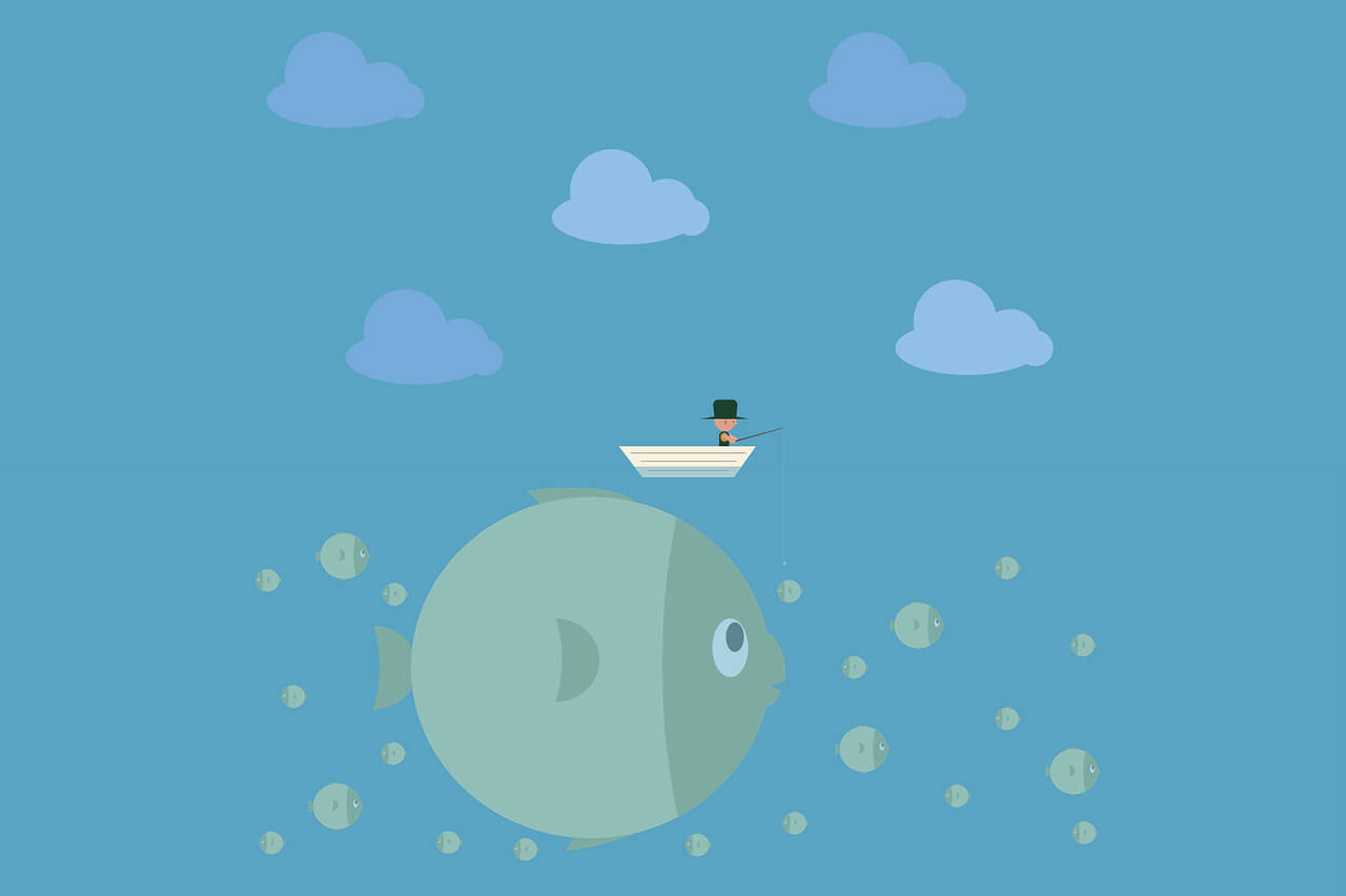 linux端Ubuntu24.04LTS系统安装向日葵解决方案（libgconf-2-4依赖问题-极简解决）-Hello World